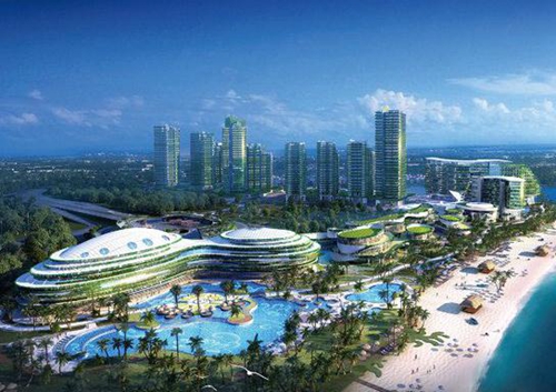 2024华悦将军第买房攻略全在这~